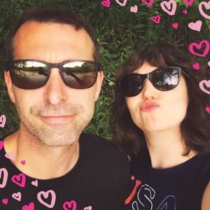 Meet your Posher, Kara